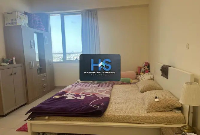 164568755 - Property Image 2