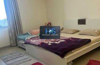 Apartment - 2 - 3 for rent in Samia Azizi - Al Furjan - Dubai Apartment - 2 - 3 for rent in Samia Azizi - Al Furjan - Dubai
