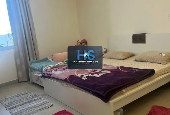164568755 - Property Image 3