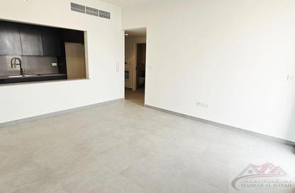 Apartment - 3 Bedrooms - 3 Bathrooms for rent in Sokoon - Naseej District - Aljada - Sharjah