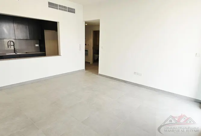 132944841 - Property Image 2