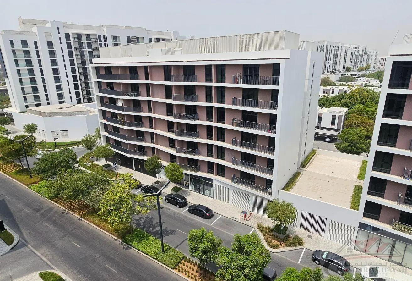 132944841 - Property Main Image
