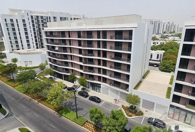 132944841 - Property Main Image
