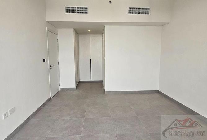 132944841 - Property Image 3