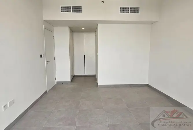 132944841 - Property Image 3