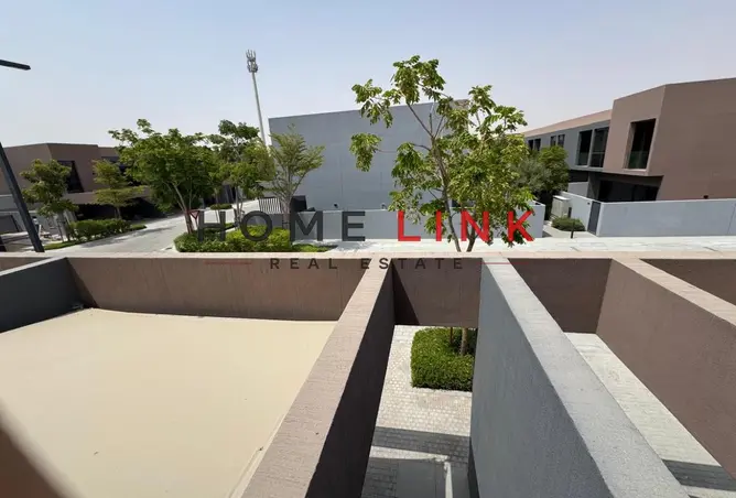 128829456 - Property Image 2