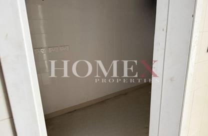 Shop - Studio - 1 for rent in Almultaqa Avenue Block A - Al Multaqa Avenue - Mirdif Hills - Mirdif - Dubai