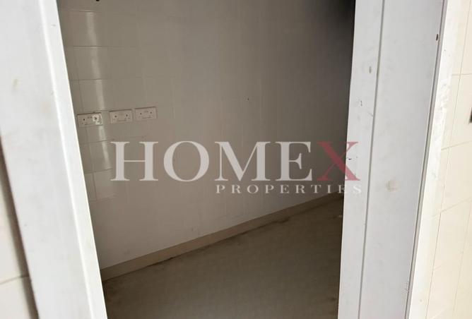 139657704 - Property Image 3
