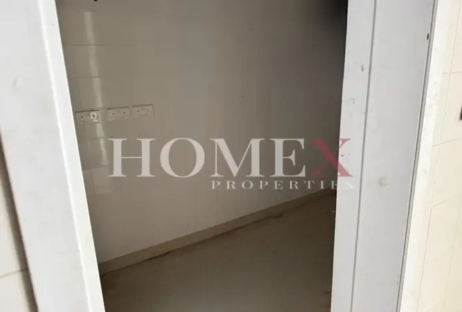 139657704 - Property Image 3