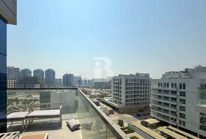 86164981 - الصورة الرئيسية للعقار