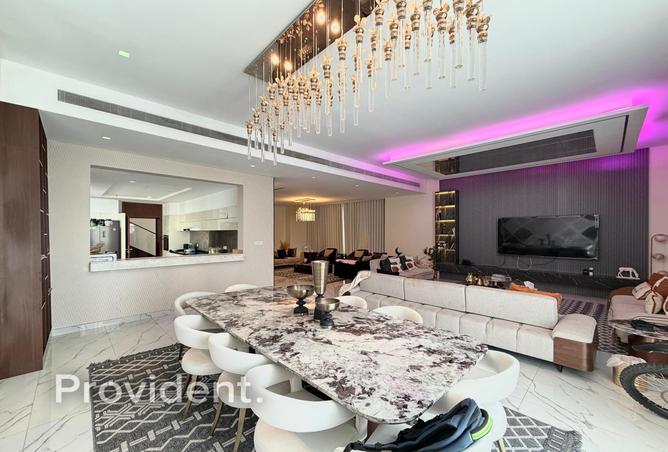 96943071 - Property Image 2