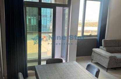 Apartment - 2 Bedrooms - 2 Bathrooms for rent in Executive Bay A - Executive Bay - Business Bay - Dubai