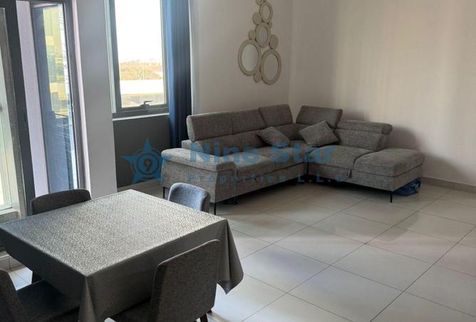 84066062 - Property Image 2