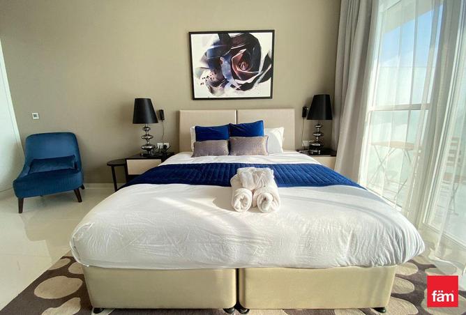 73112886 - Property Image 3