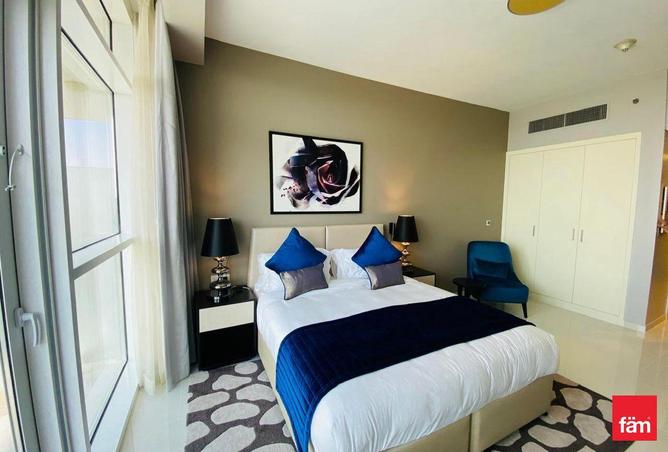 73112886 - Property Image 2