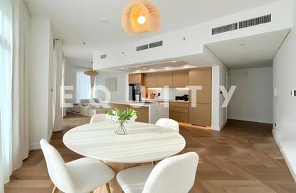 Apartment - 1 Bedroom - 2 Bathrooms for sale in The Lofts East - The Lofts - Downtown Dubai - Dubai