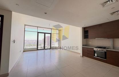 Apartment - 1 Bedroom - 1 Bathroom for rent in Acacia A - Acacia - Park Heights - Dubai Hills Estate - Dubai Apartment - 1 Bedroom - 1 Bathroom for rent in Acacia A - Acacia - Park Heights - Dubai Hills Estate - Dubai