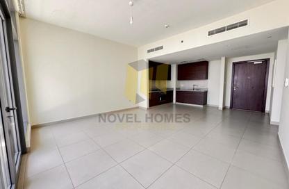 Apartment - 1 Bedroom - 1 Bathroom for rent in Acacia A - Acacia - Park Heights - Dubai Hills Estate - Dubai Apartment - 1 Bedroom - 1 Bathroom for rent in Acacia A - Acacia - Park Heights - Dubai Hills Estate - Dubai