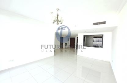 Apartment - 2 Bedrooms - 3 Bathrooms for rent in Majestic Tower - Al Abraj street - Business Bay - Dubai