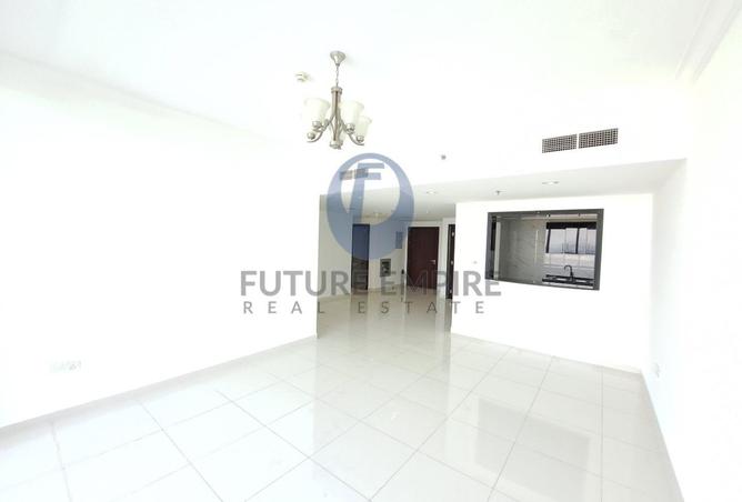 116827855 - Property Image 3