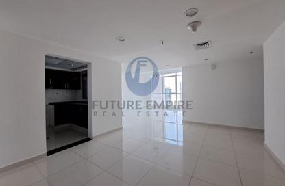 Apartment - 2 Bedrooms - 3 Bathrooms for rent in Majestic Tower - Al Abraj street - Business Bay - Dubai Apartment - 2 Bedrooms - 3 Bathrooms for rent in Majestic Tower - Al Abraj street - Business Bay - Dubai