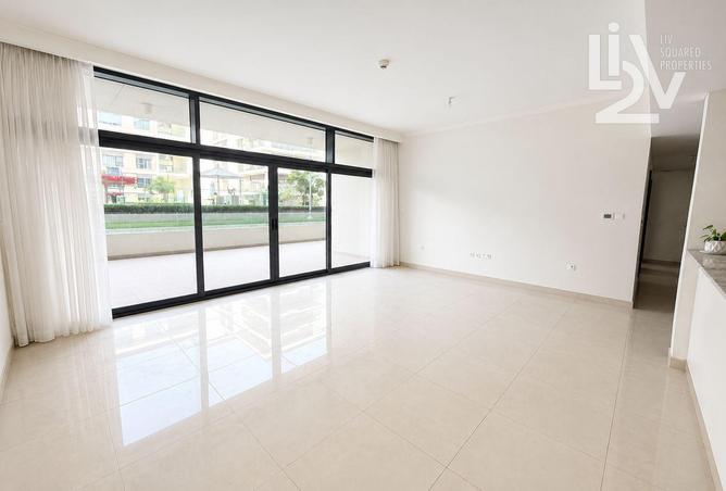 140582027 - Property Image 2