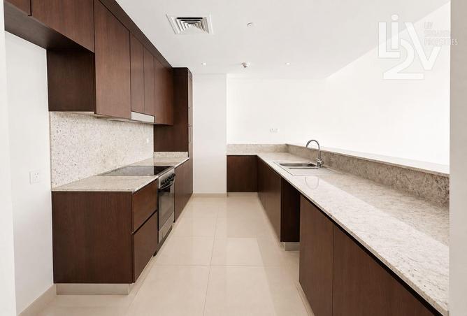 140582027 - Property Image 3