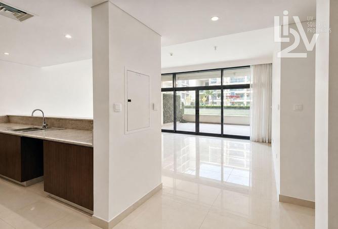 140582027 - Property Main Image
