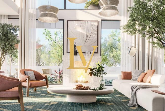 16021905 - صورة العقار 3