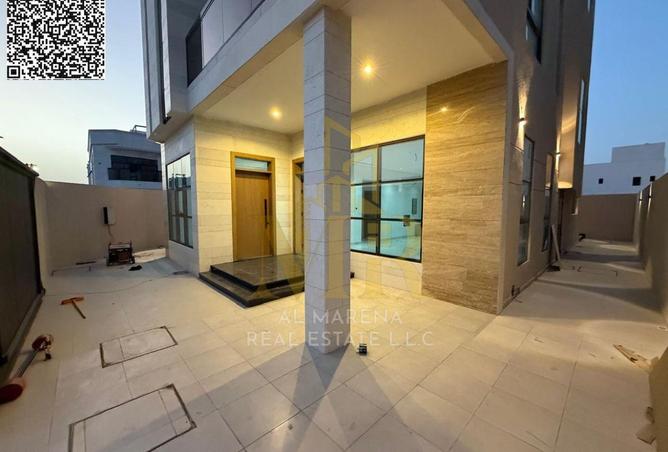 103274738 - Property Image 3