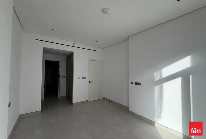 90078670 - صورة العقار 3