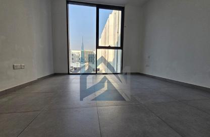 Apartment - Studio - 1 for rent in East Village - Aljada - Sharjah