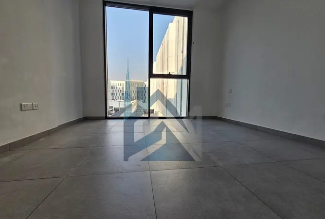 158703201 - Property Image 3