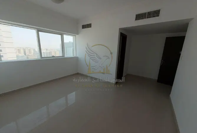150486481 - Property Image 3