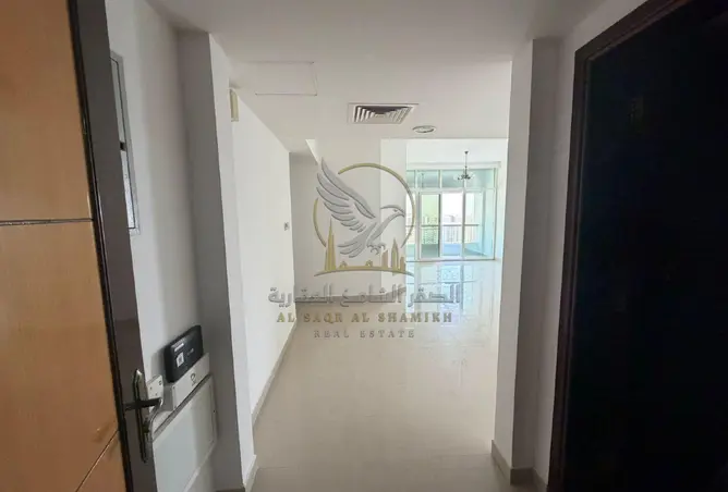 150486481 - Property Image 2