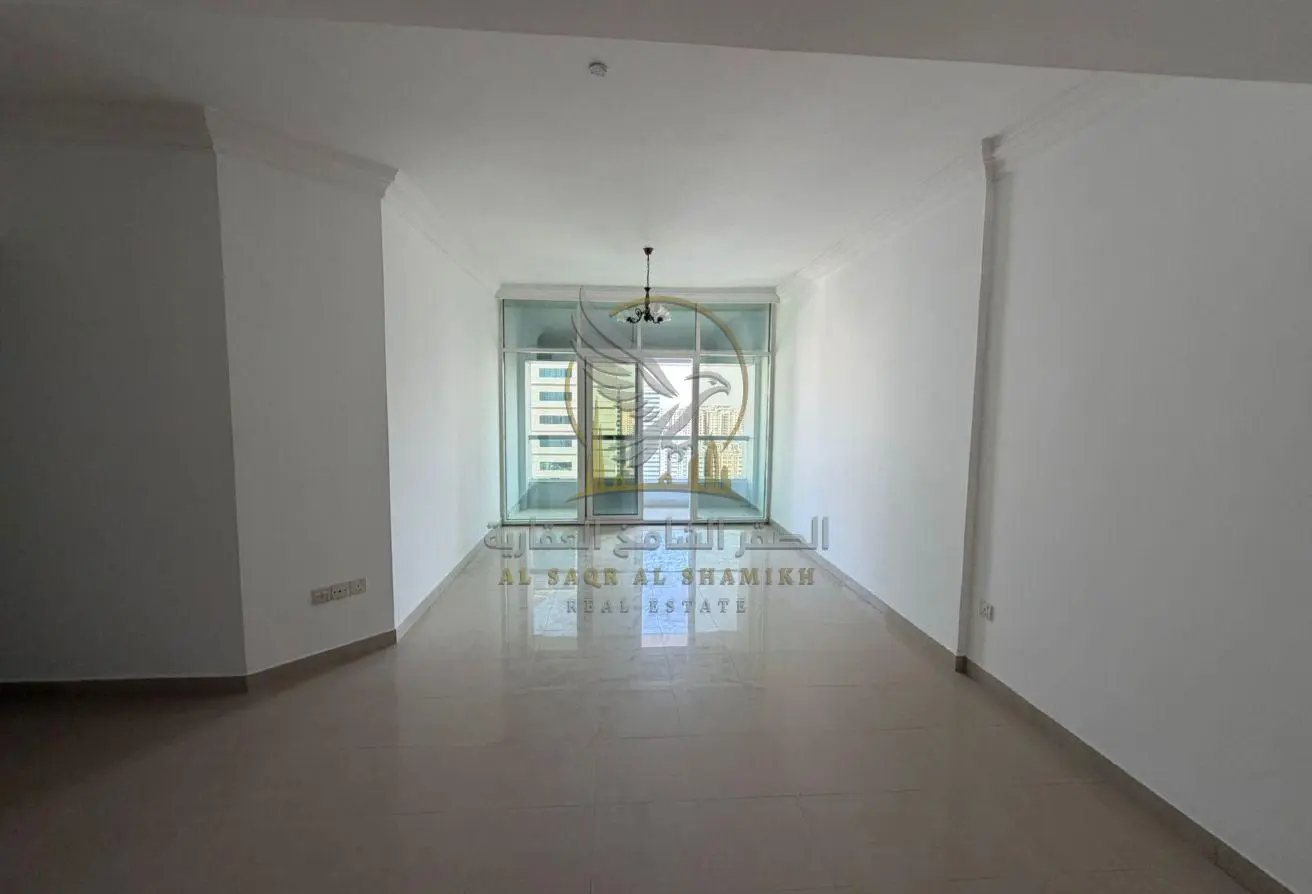 150486481 - Property Main Image