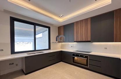 Townhouse - 5 - 7 for sale in Tilal City - Sharjah