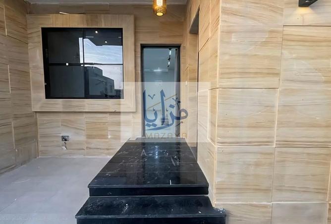 71095225 - Property Image 2