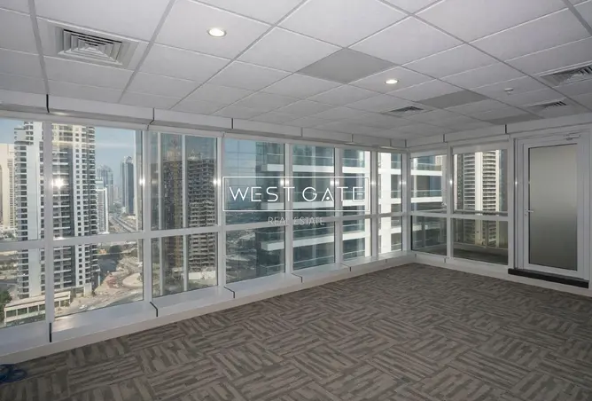 149539704 - Property Image 3