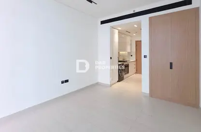 Apartment - 1 Bathroom for rent in Binghatti Azure - District 16 - Jumeirah Village Circle - Dubai Apartment - 1 Bathroom for rent in Binghatti Azure - District 16 - Jumeirah Village Circle - Dubai