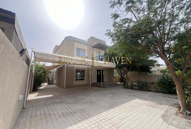 78983168 - الصورة الرئيسية للعقار