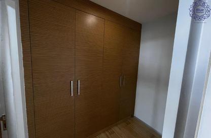 Apartment - 2 Bedrooms - 2 Bathrooms for rent in The Derby Residences 1 - The Derby Residences - Meydan Avenue - Meydan - Dubai