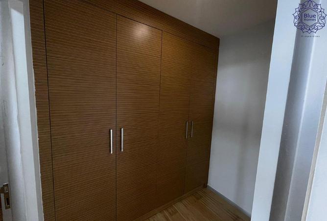 87860125 - Property Image 3