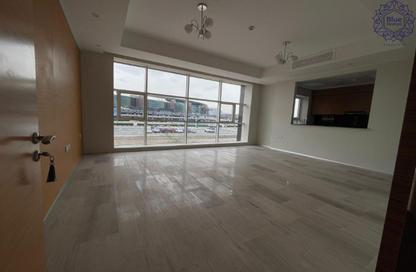 Apartment - 2 Bedrooms - 2 Bathrooms for rent in The Derby Residences 1 - The Derby Residences - Meydan Avenue - Meydan - Dubai