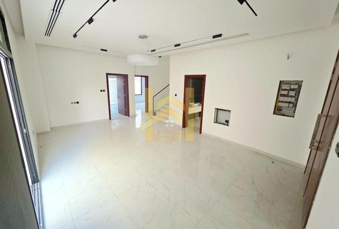 78209066 - صورة العقار 3