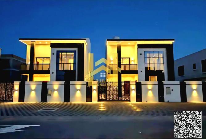 78209066 - الصورة الرئيسية للعقار