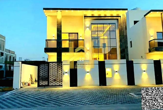 78209066 - صورة العقار 2