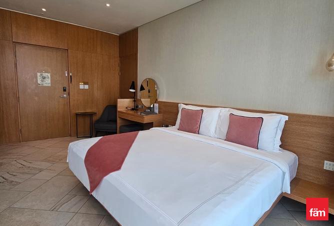 15947460 - صورة العقار 2