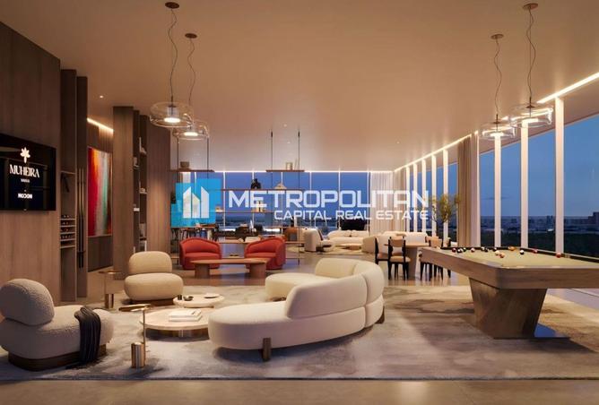 76976094 - Property Image 3