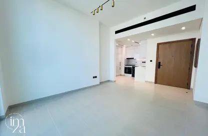 Apartment - 1 Bedroom - 2 Bathrooms for rent in Binghatti Gardenia - District 11 - Jumeirah Village Circle - Dubai